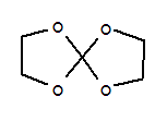 CAS No 24471-99-6  Molecular Structure