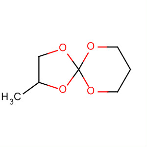 CAS No 24472-07-9  Molecular Structure