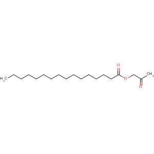 CAS No 24472-45-5  Molecular Structure