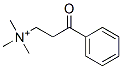 CAS No 24472-88-6  Molecular Structure