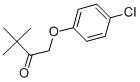 CAS No 24473-06-1  Molecular Structure
