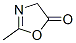 24474-93-9