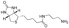244760-25-6