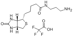 CAS No 244760-26-7  Molecular Structure