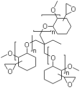 CAS No 244772-00-7  Molecular Structure