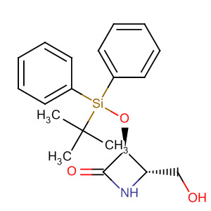 CAS No 244777-33-1  Molecular Structure