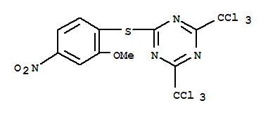 CAS No 24478-16-8  Molecular Structure