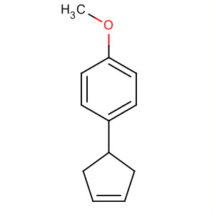 CAS No 244792-58-3  Molecular Structure