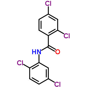2448-01-3