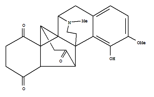 24482-17-5