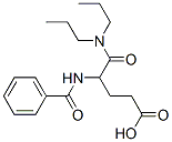 CAS No 24485-90-3  Molecular Structure
