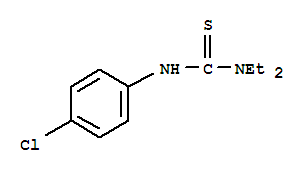 CAS No 24486-01-9  Molecular Structure