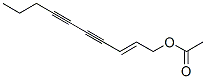24486-26-8