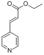 CAS No 24489-96-1  Molecular Structure