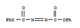 2449-14-1