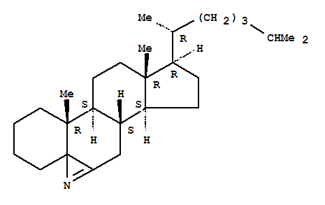 24496-83-1
