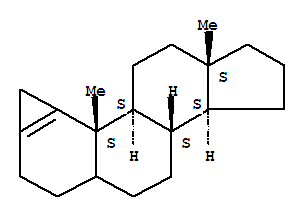 24496-91-1