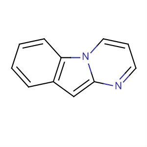 245-46-5