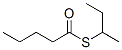 2450-11-5