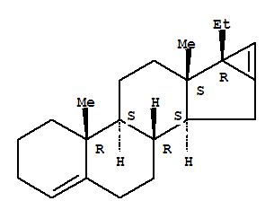 24500-62-7