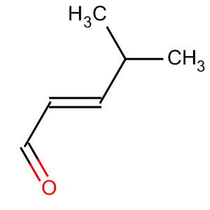 CAS No 24502-08-7  Molecular Structure