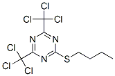 CAS No 24504-18-5  Molecular Structure