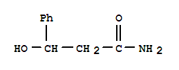 Cas Number: 24506-17-0  Molecular Structure