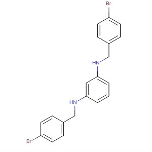 CAS No 245062-73-1  Molecular Structure