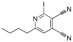 245079-26-9