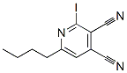 CAS No 245079-26-9  Molecular Structure