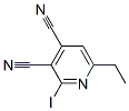 245079-31-6