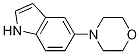 CAS No 245117-16-2  Molecular Structure