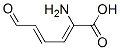 245128-91-0