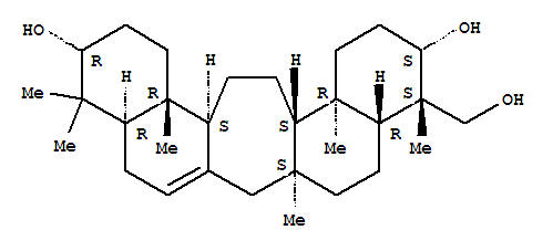 24513-57-3