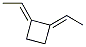 24517-05-3