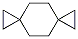 24518-94-3