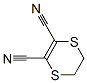 24519-27-5
