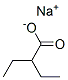 2452-14-4
