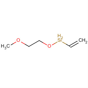 CAS No 24520-53-4  Molecular Structure