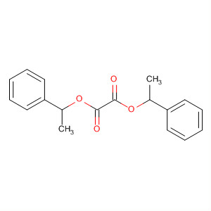 CAS No 24523-30-6  Molecular Structure