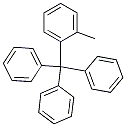 Cas Number: 24523-62-4  Molecular Structure