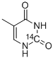 Cas Number: 24523-96-4  Molecular Structure