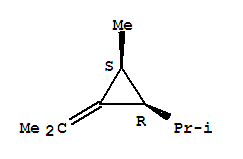 24524-52-5