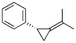 CAS No 24524-55-8  Molecular Structure