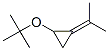 24524-56-9