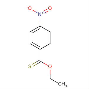 CAS No 24524-95-6  Molecular Structure