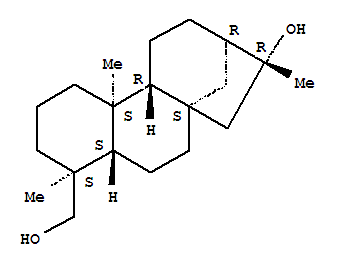 24532-72-7