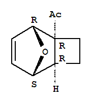 CAS No 245320-85-8  Molecular Structure