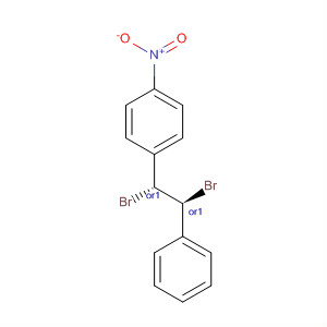 24533-07-1