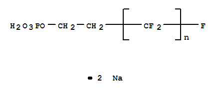 245331-02-6